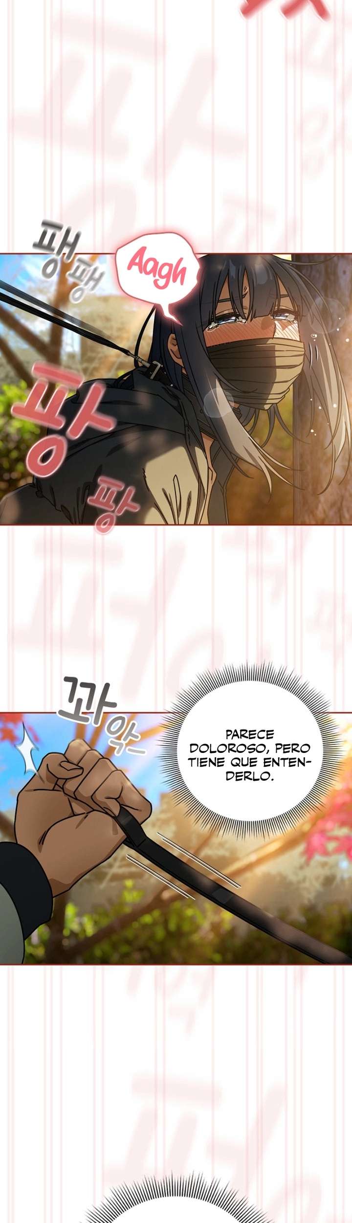 Encender Capitulo 95 página 6