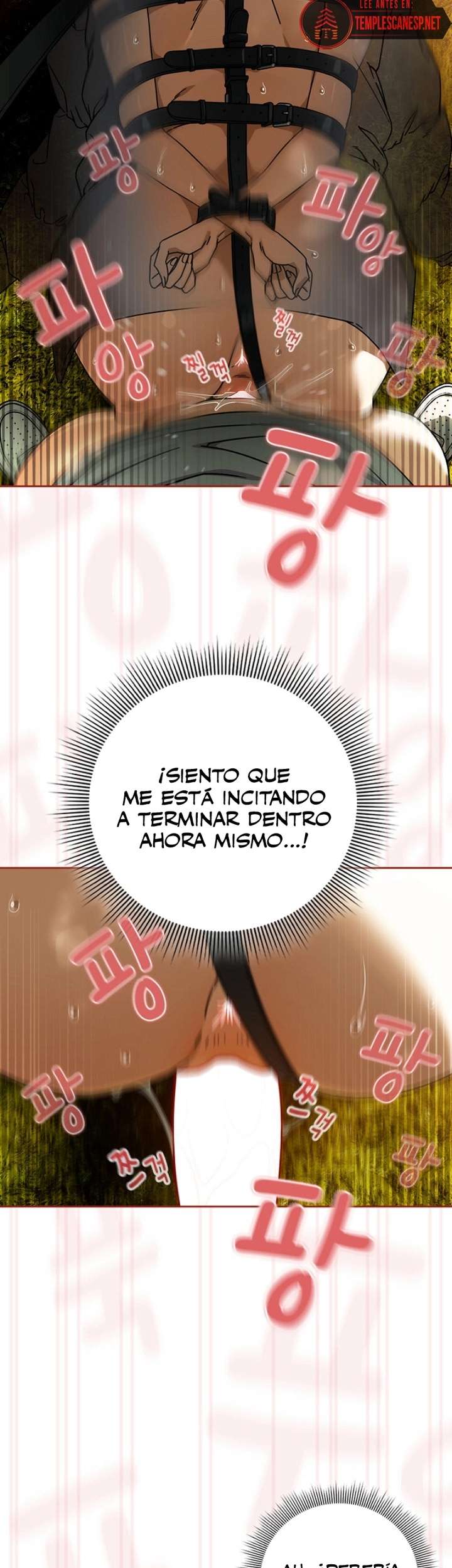 Encender Capitulo 95 página 8