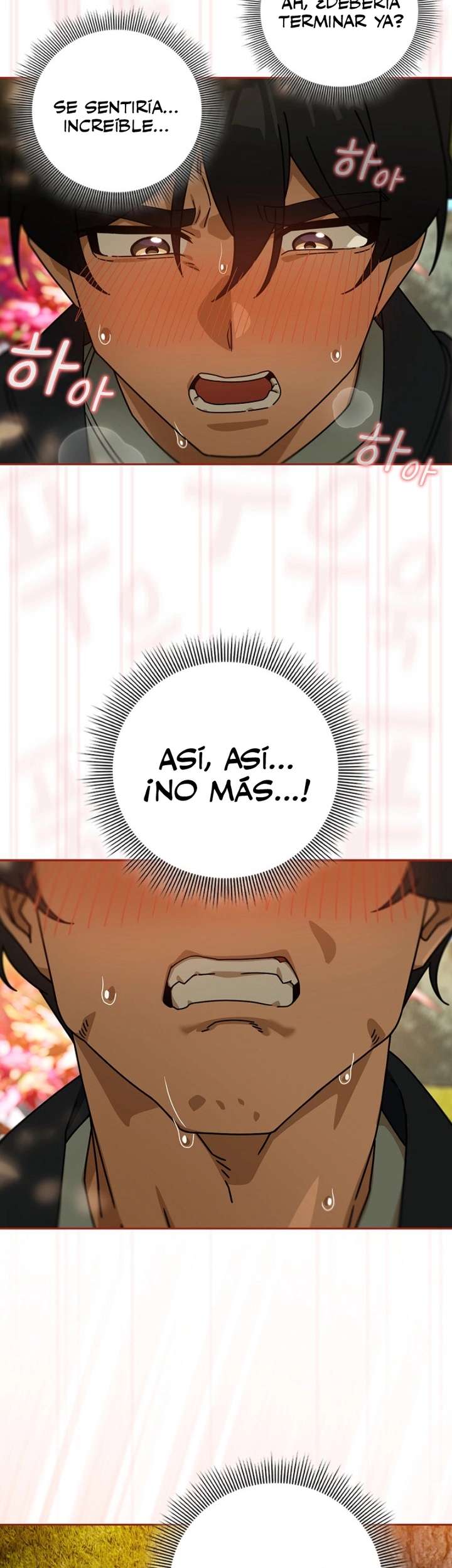Encender Capitulo 95 página 9