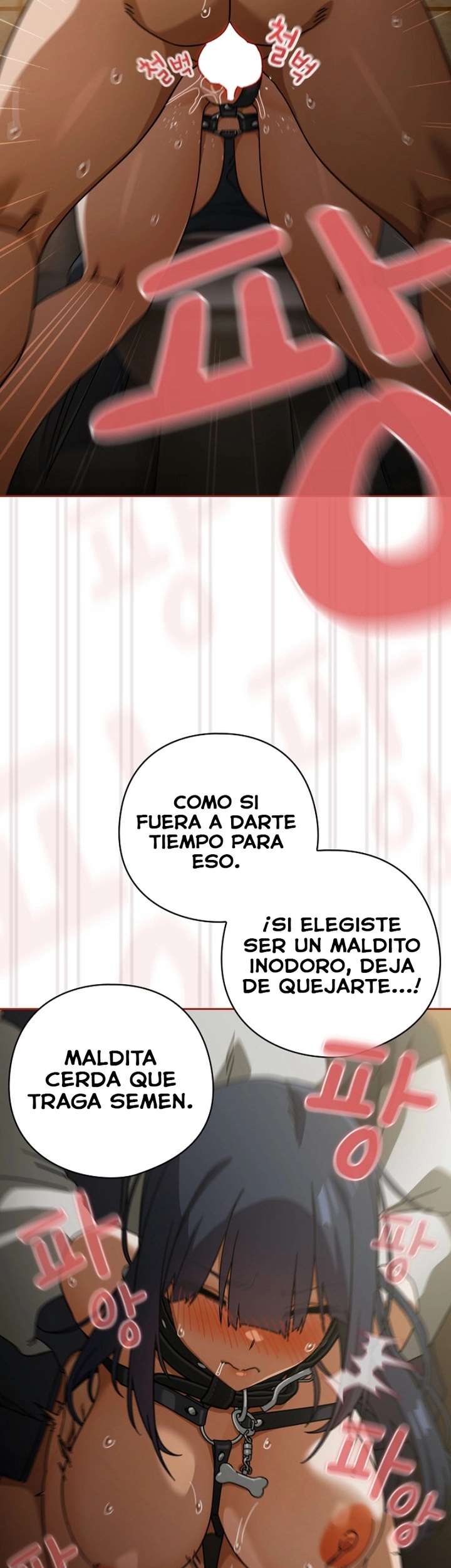Encender Capitulo 96 página 10