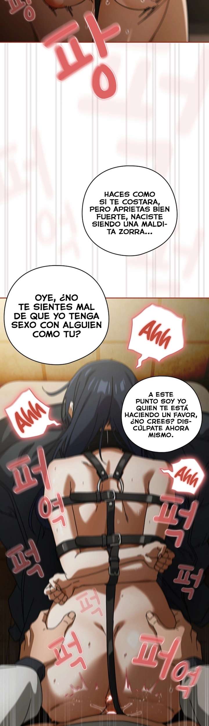 Encender Capitulo 96 página 11
