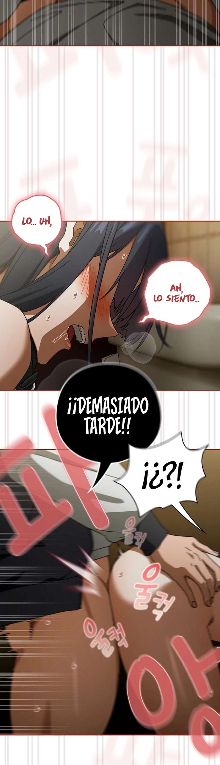 Encender Capitulo 96 página 12