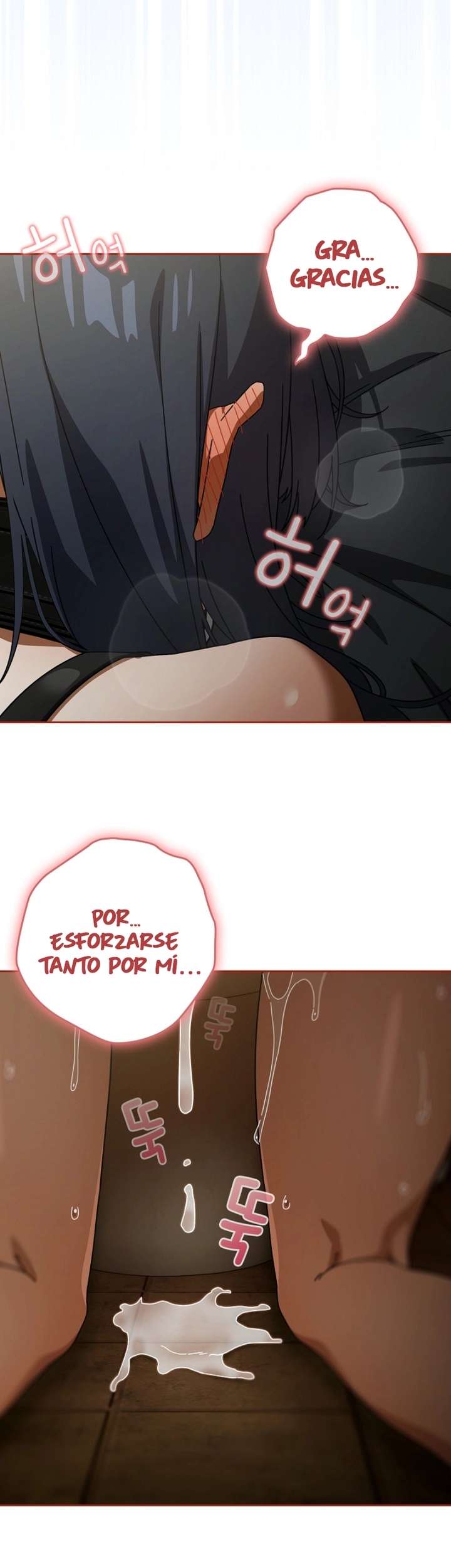 Encender Capitulo 96 página 14