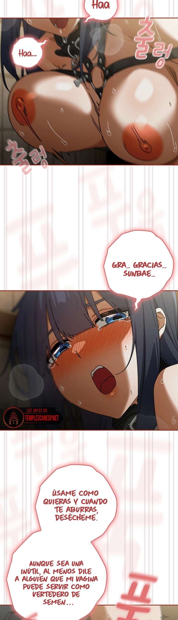 Encender Capitulo 96 página 18