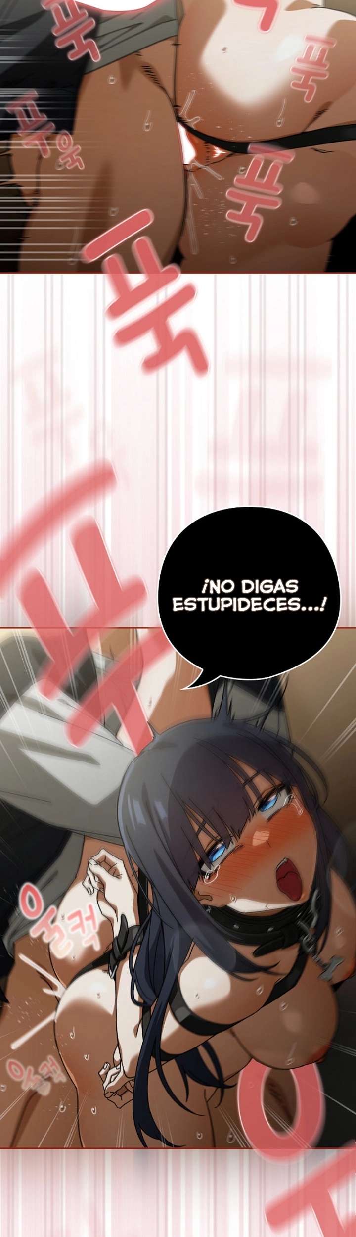 Encender Capitulo 96 página 19