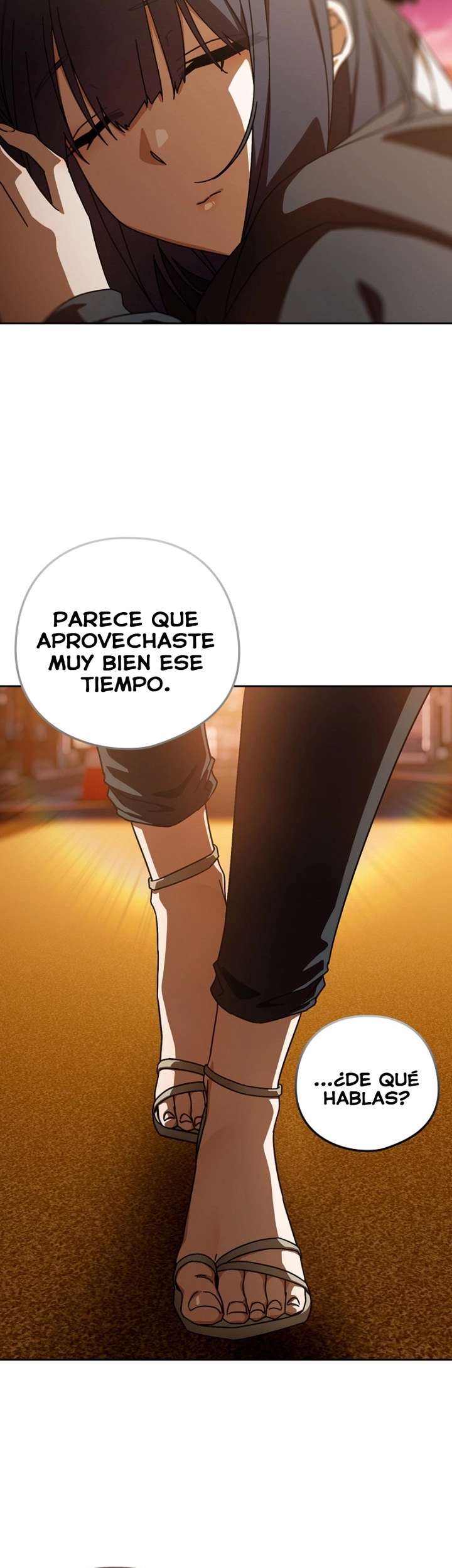 Encender Capitulo 96 página 29