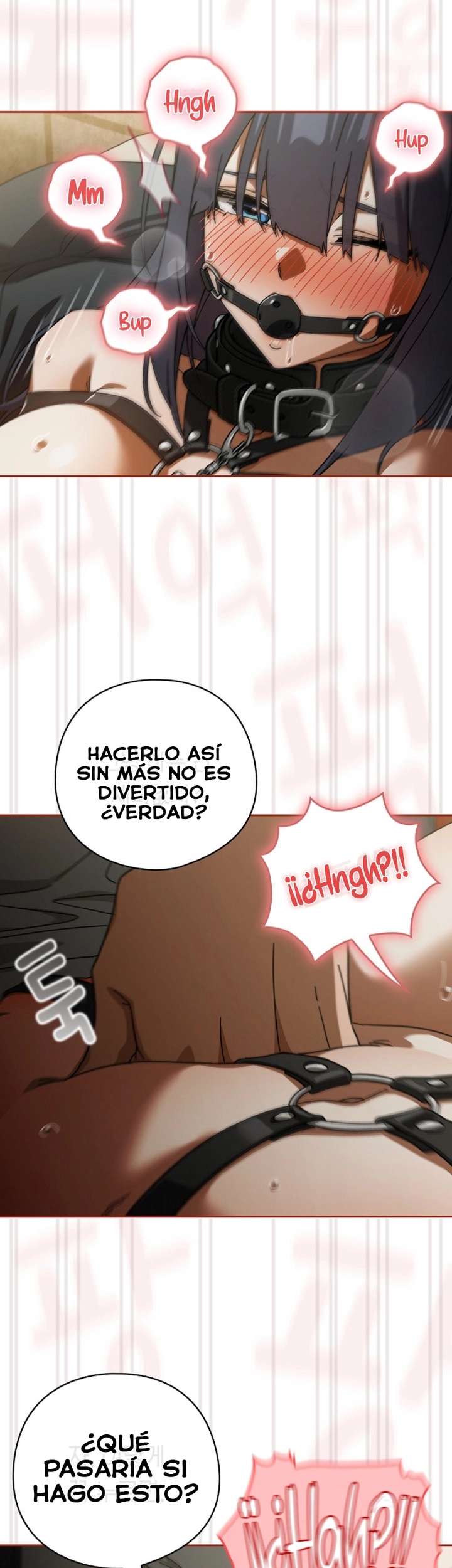 Encender Capitulo 96 página 3