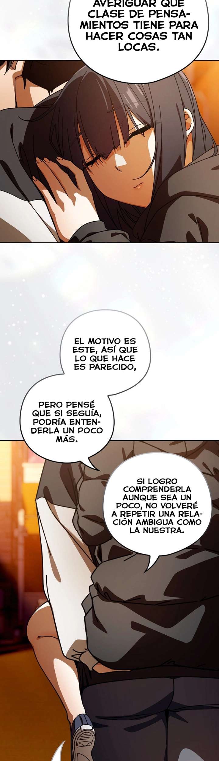 Encender Capitulo 96 página 32