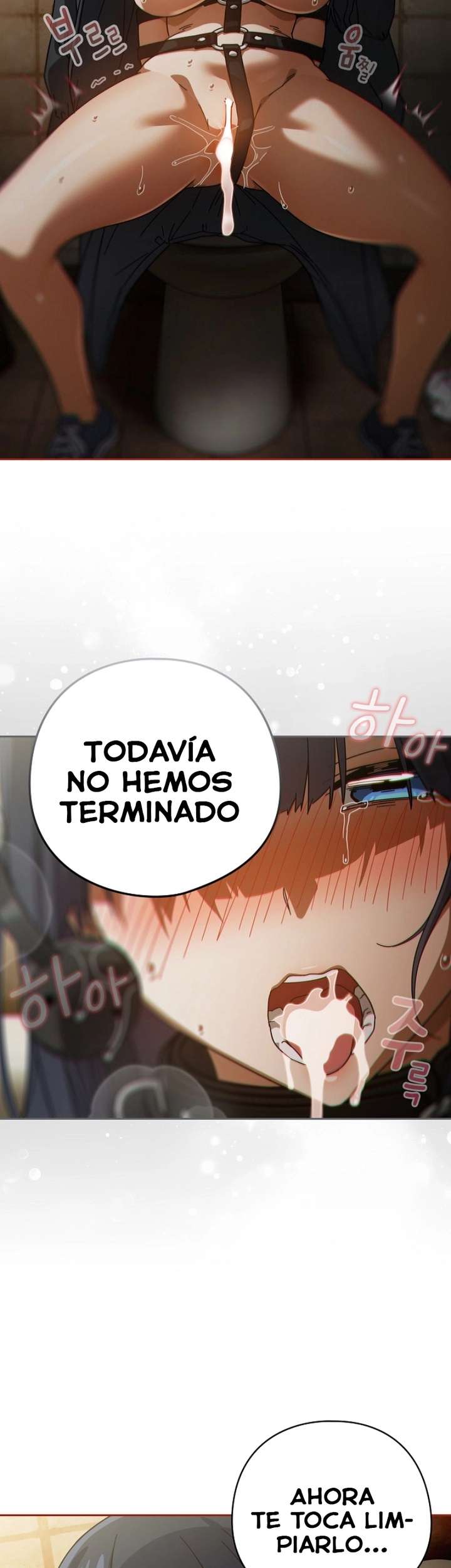 Encender Capitulo 96 página 6