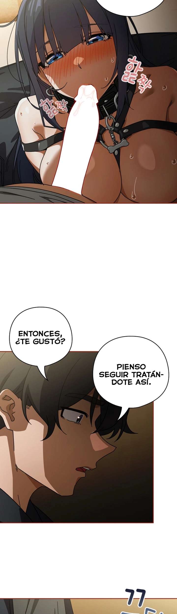 Encender Capitulo 96 página 7