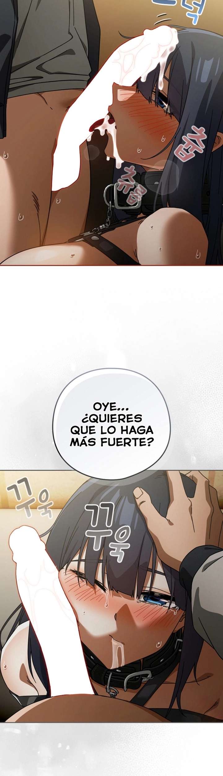 Encender Capitulo 96 página 8