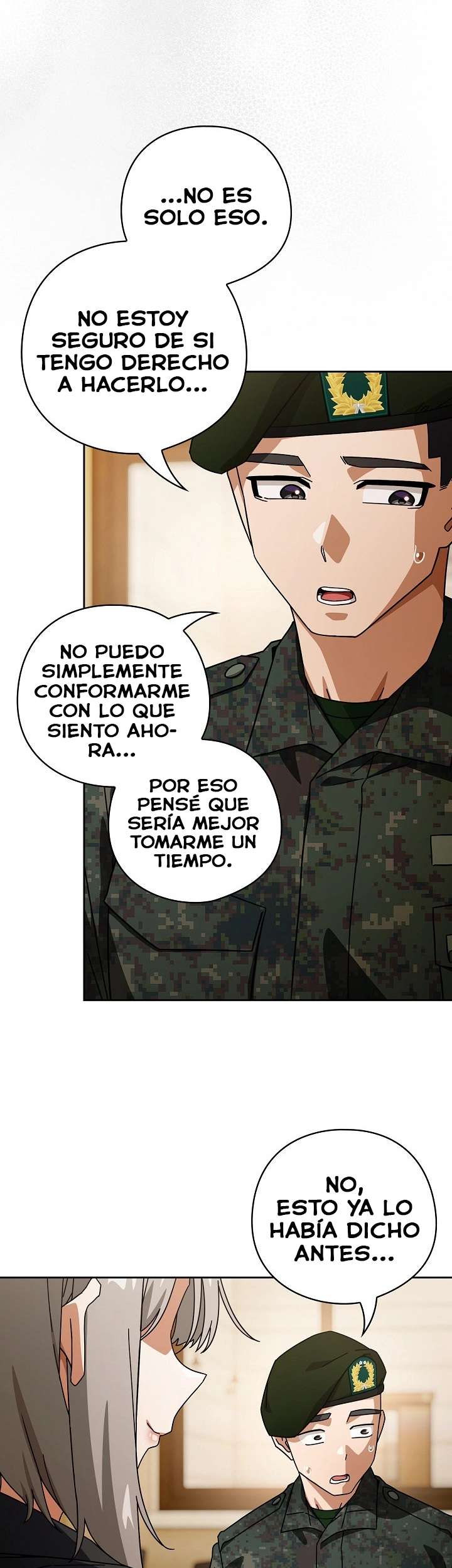 Encender Capitulo 97 página 10