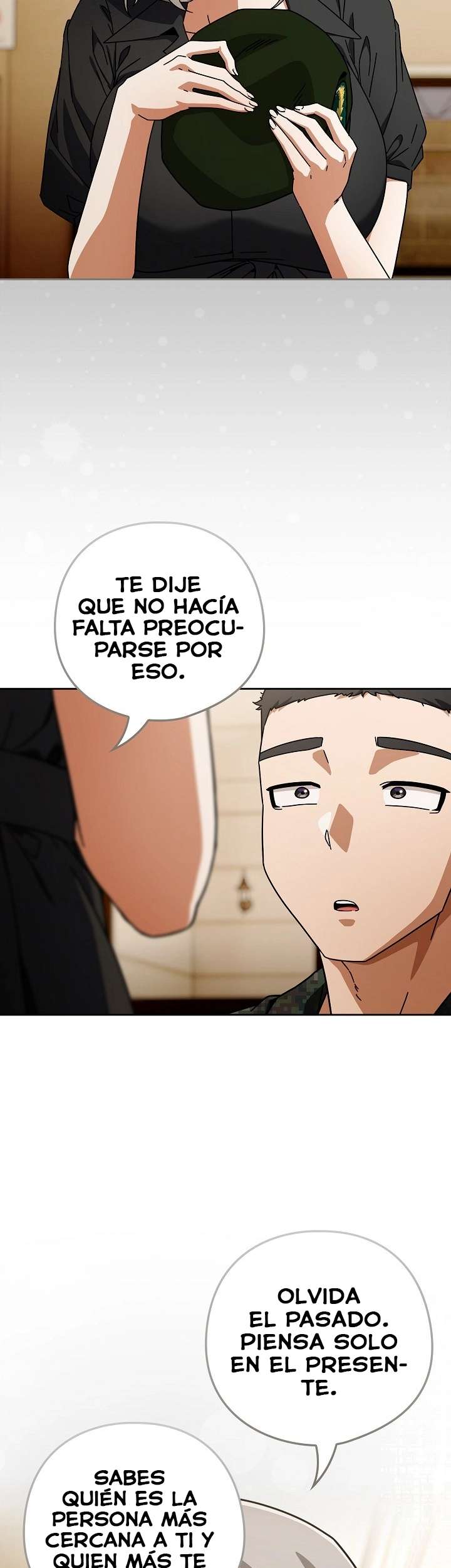 Encender Capitulo 97 página 12