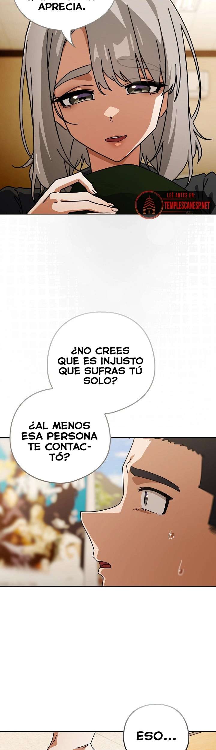 Encender Capitulo 97 página 13