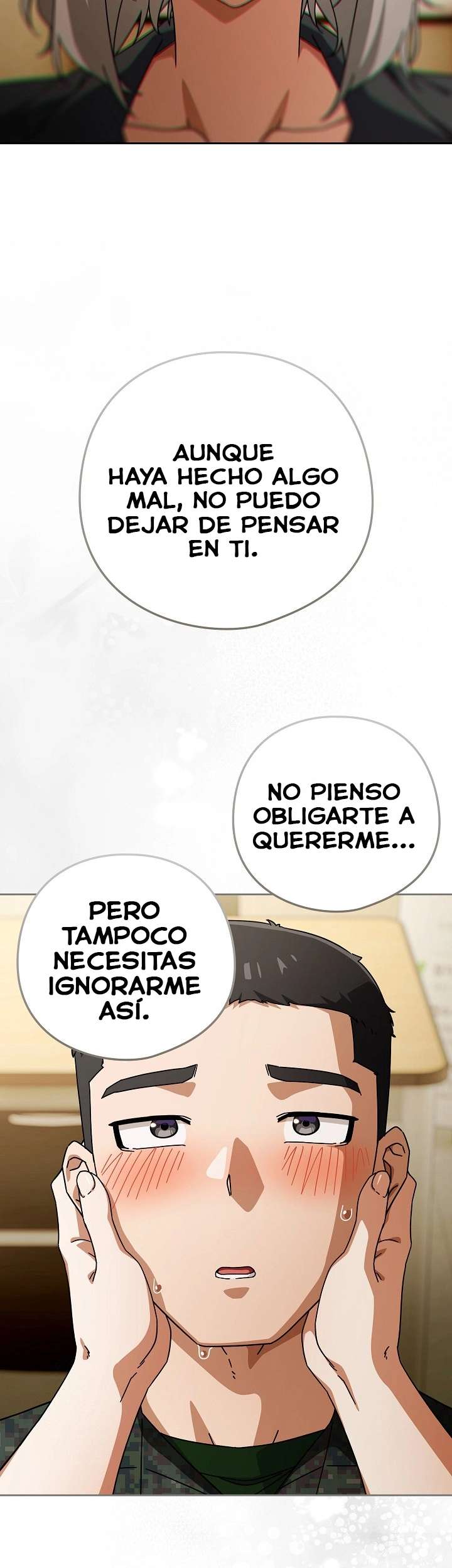 Encender Capitulo 97 página 15