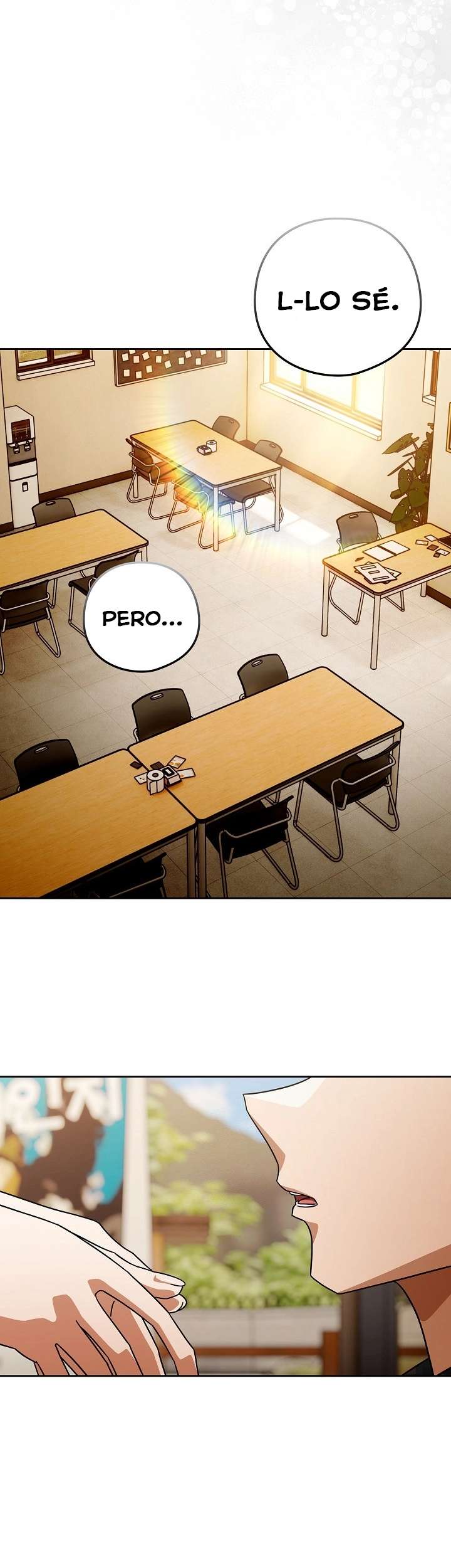 Encender Capitulo 97 página 16