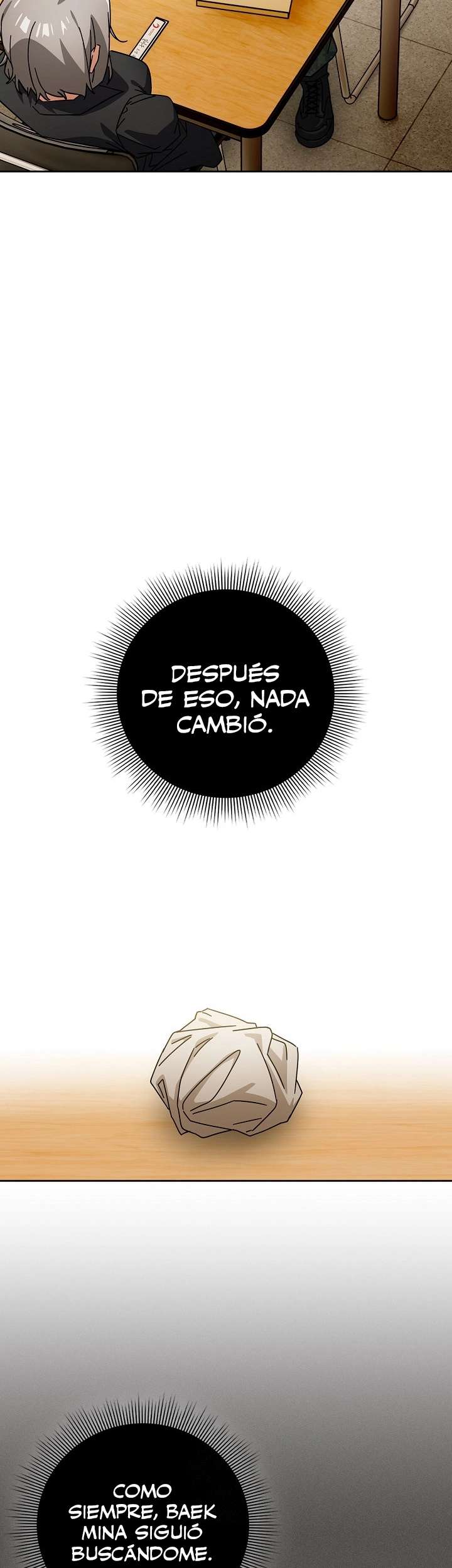 Encender Capitulo 97 página 19