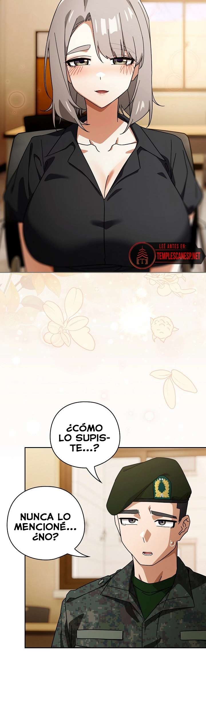 Encender Capitulo 97 página 2