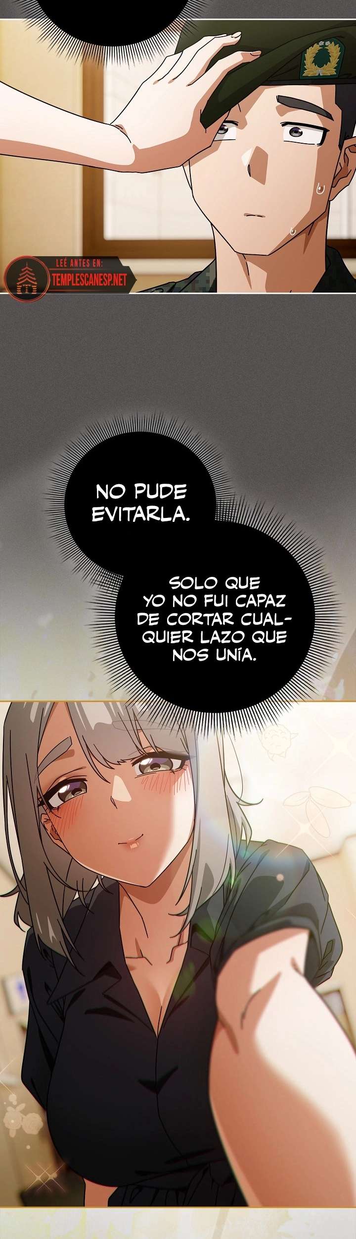 Encender Capitulo 97 página 20