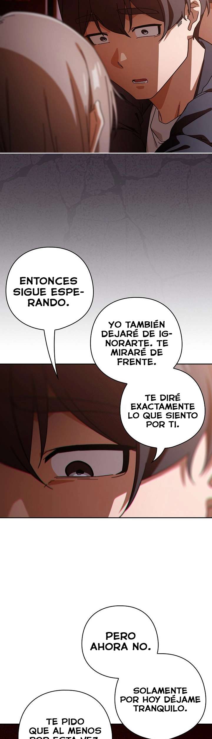Encender Capitulo 97 página 29