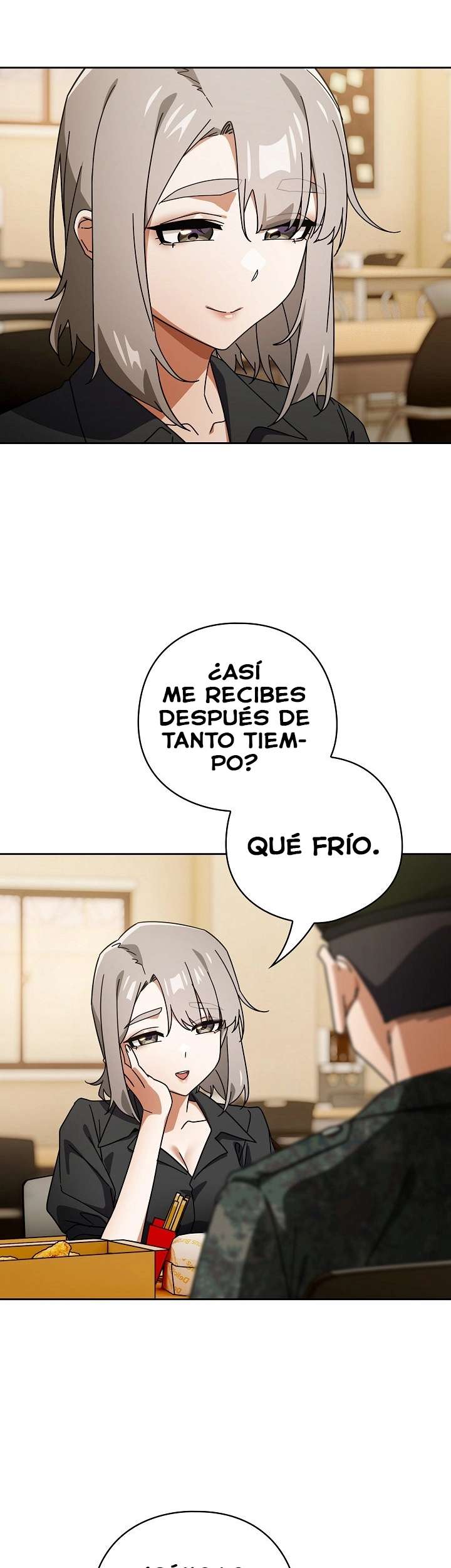 Encender Capitulo 97 página 3
