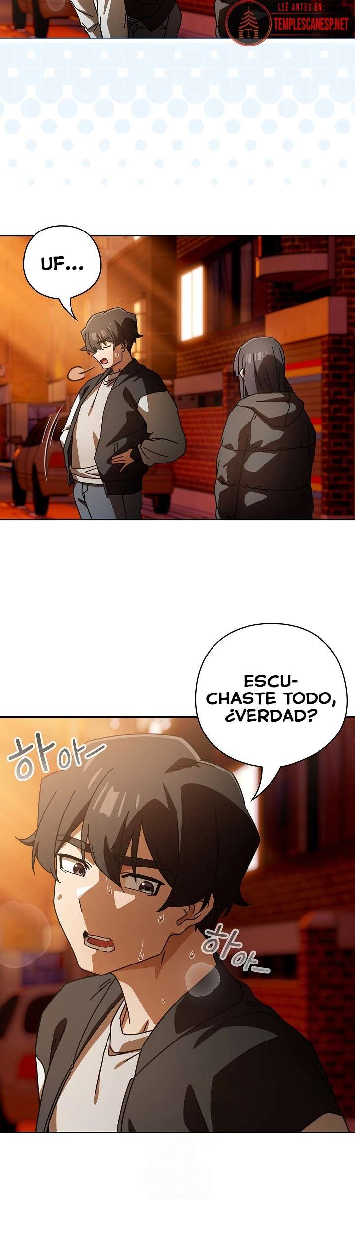 Encender Capitulo 97 página 35