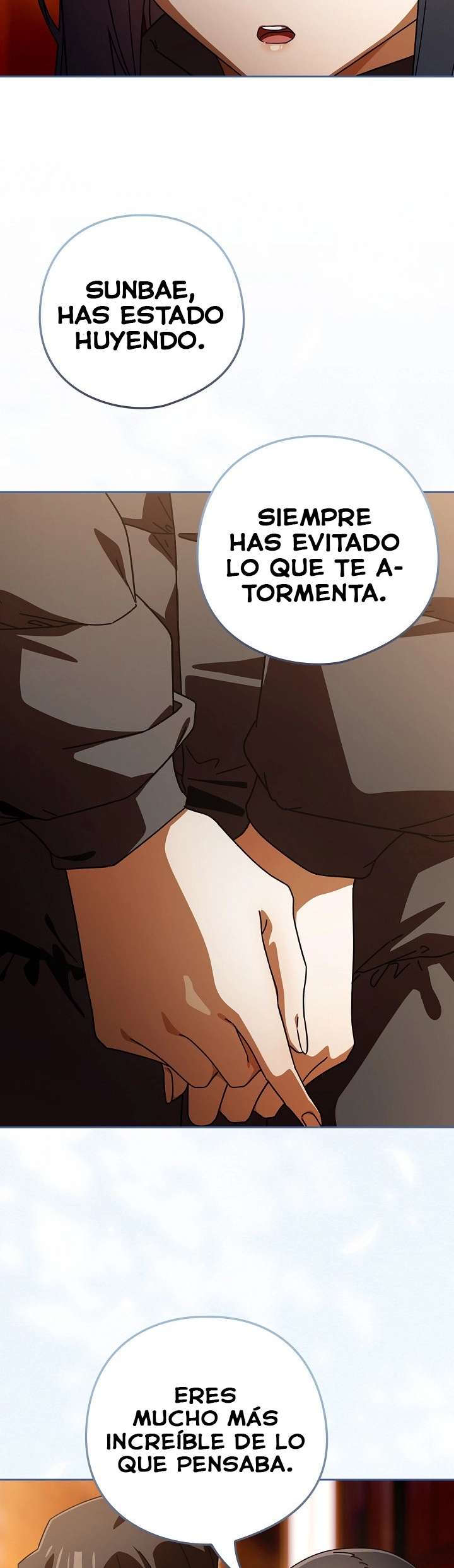 Encender Capitulo 97 página 37