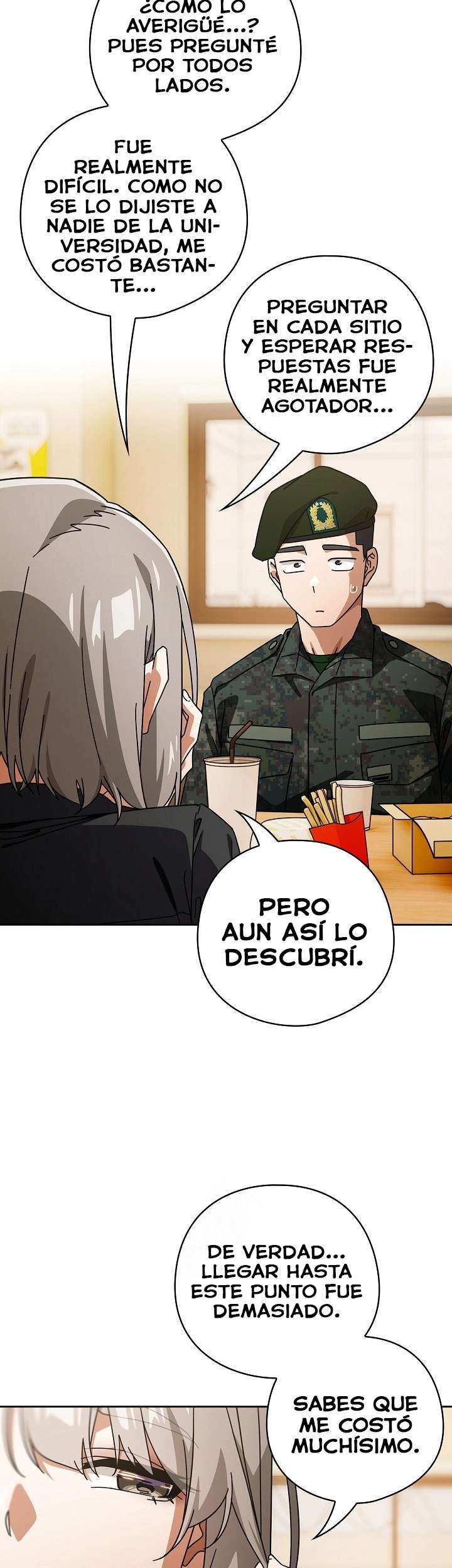 Encender Capitulo 97 página 4