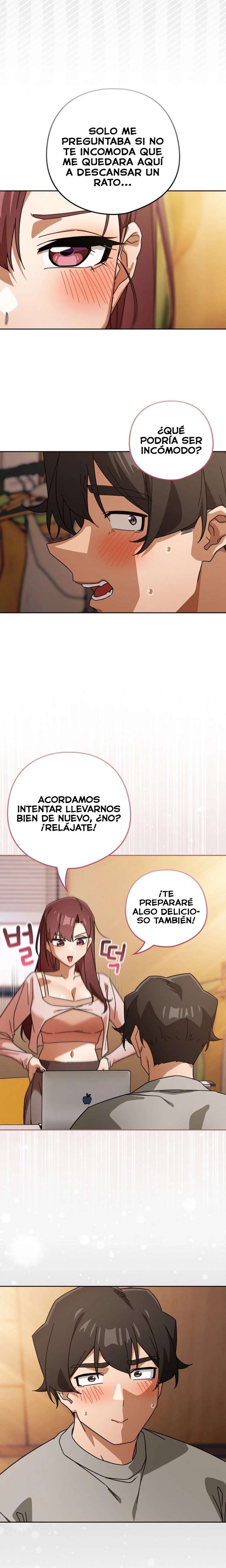 Encender Capitulo 98 página 11