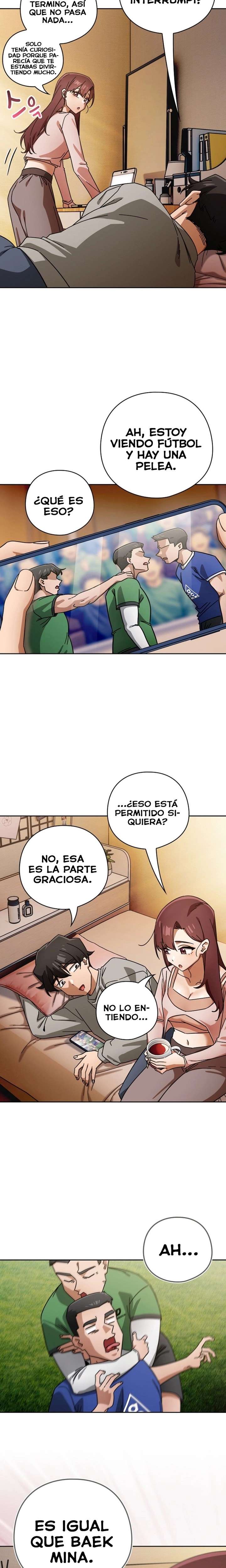 Encender Capitulo 98 página 13
