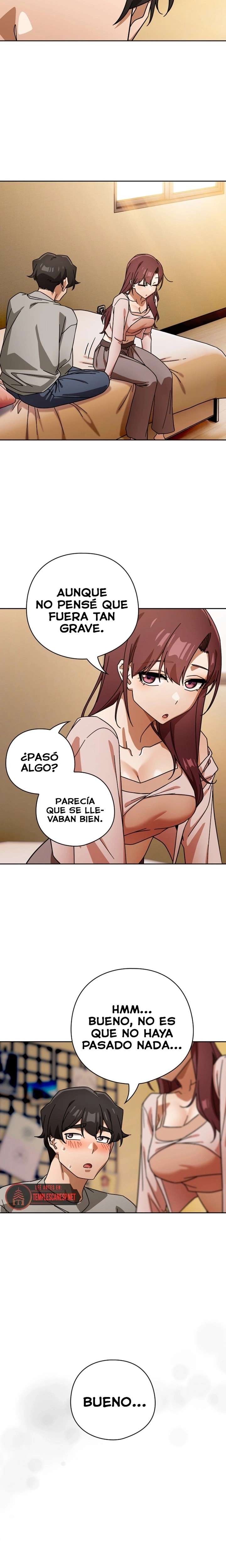 Encender Capitulo 98 página 16