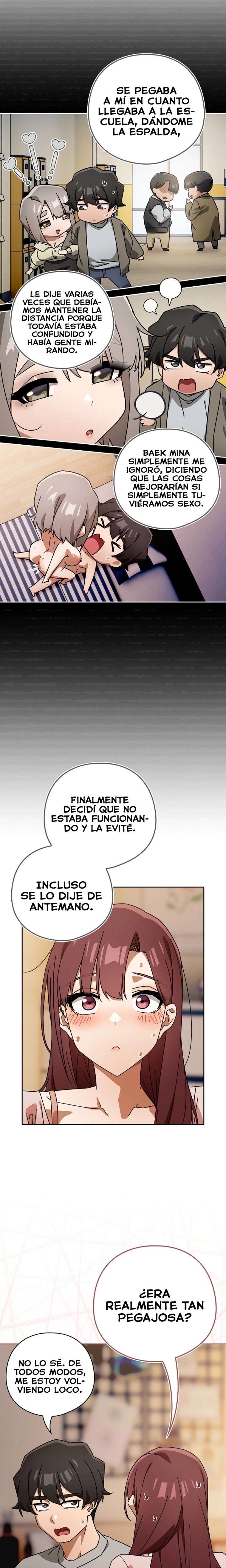 Encender Capitulo 98 página 18