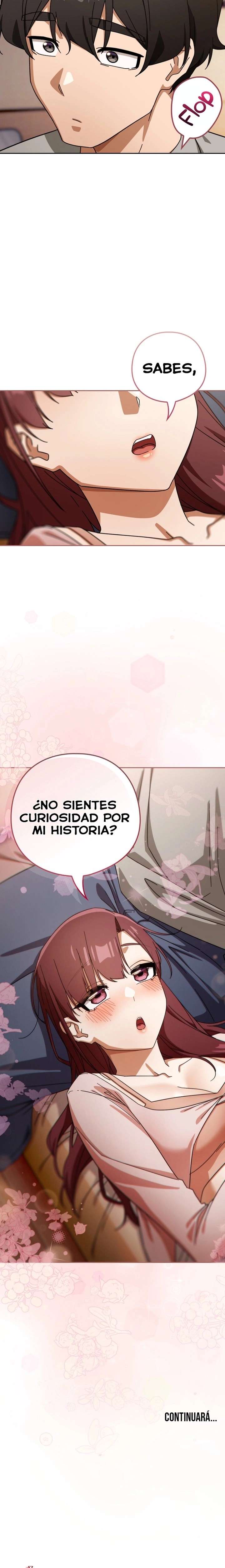 Encender Capitulo 98 página 20