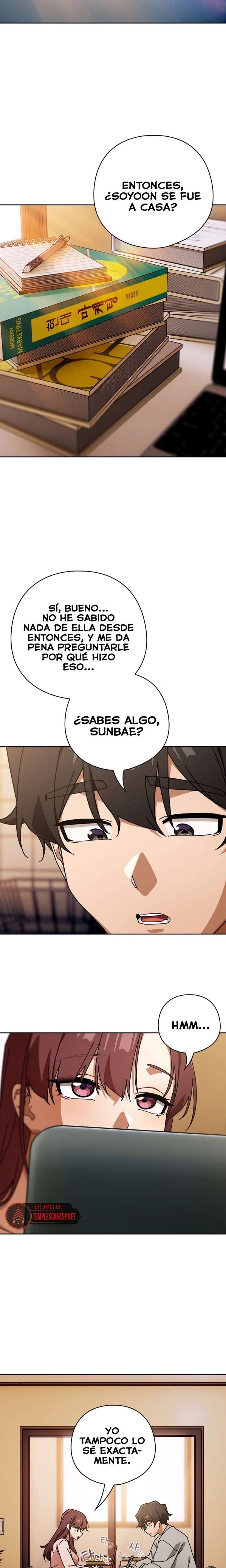 Encender Capitulo 98 página 5