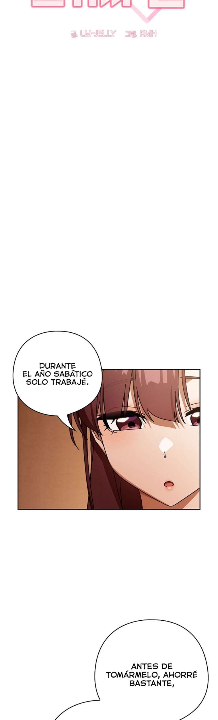 Encender Capitulo 99 página 11