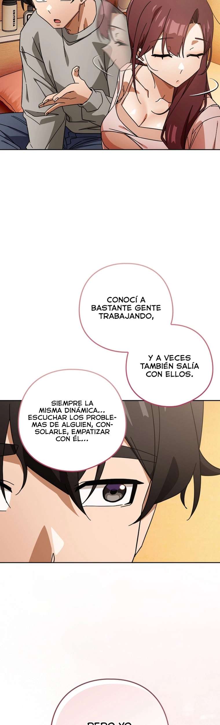 Encender Capitulo 99 página 19