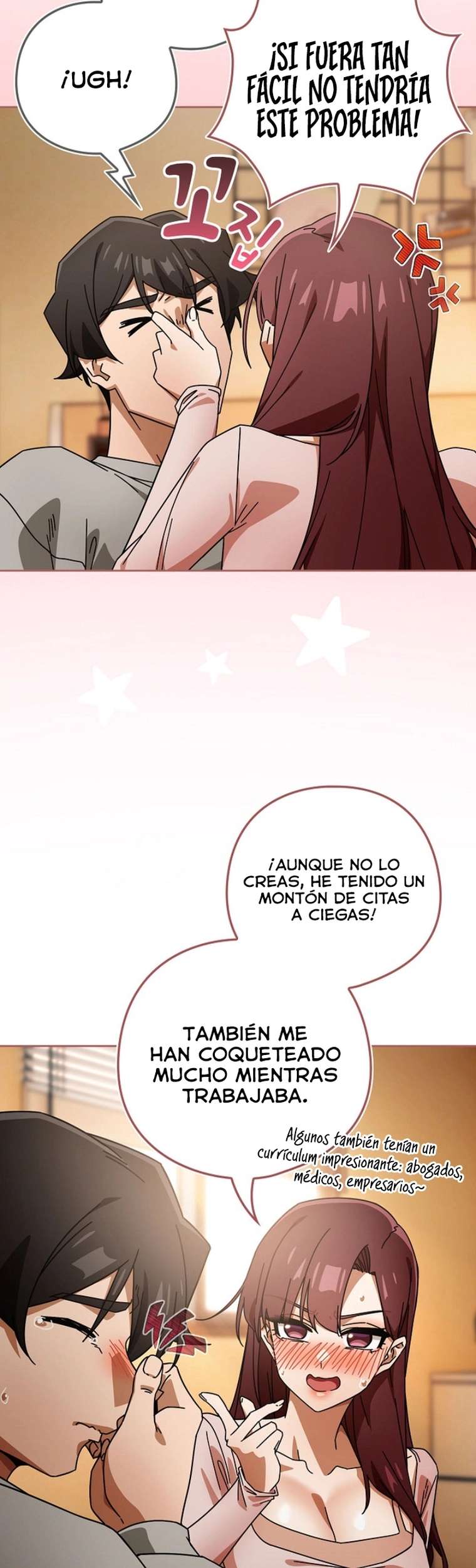 Encender Capitulo 99 página 23