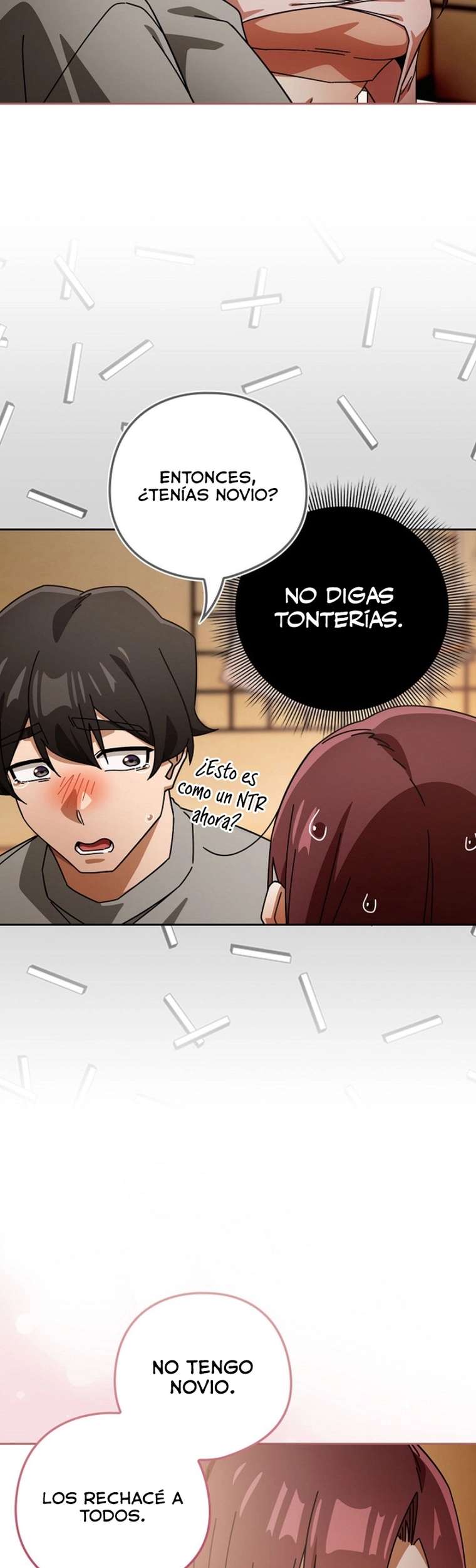 Encender Capitulo 99 página 24
