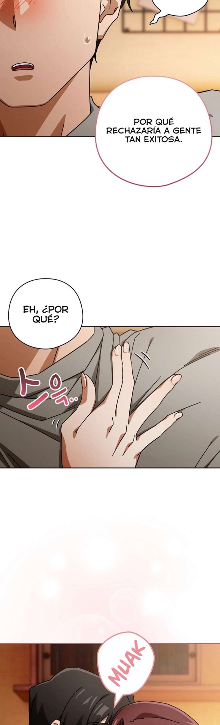Encender Capitulo 99 página 26