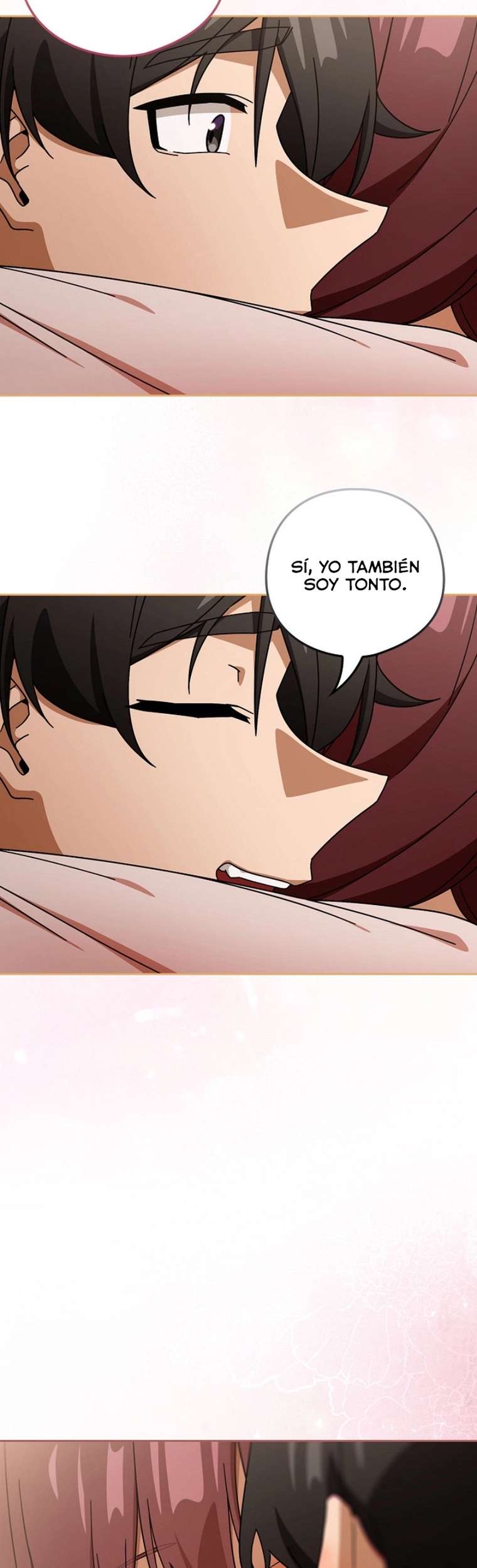 Encender Capitulo 99 página 30