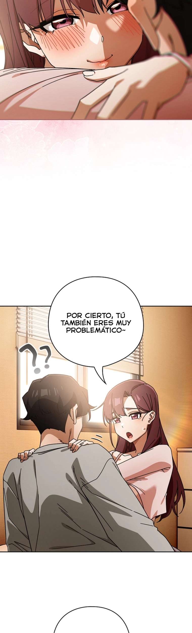 Encender Capitulo 99 página 31