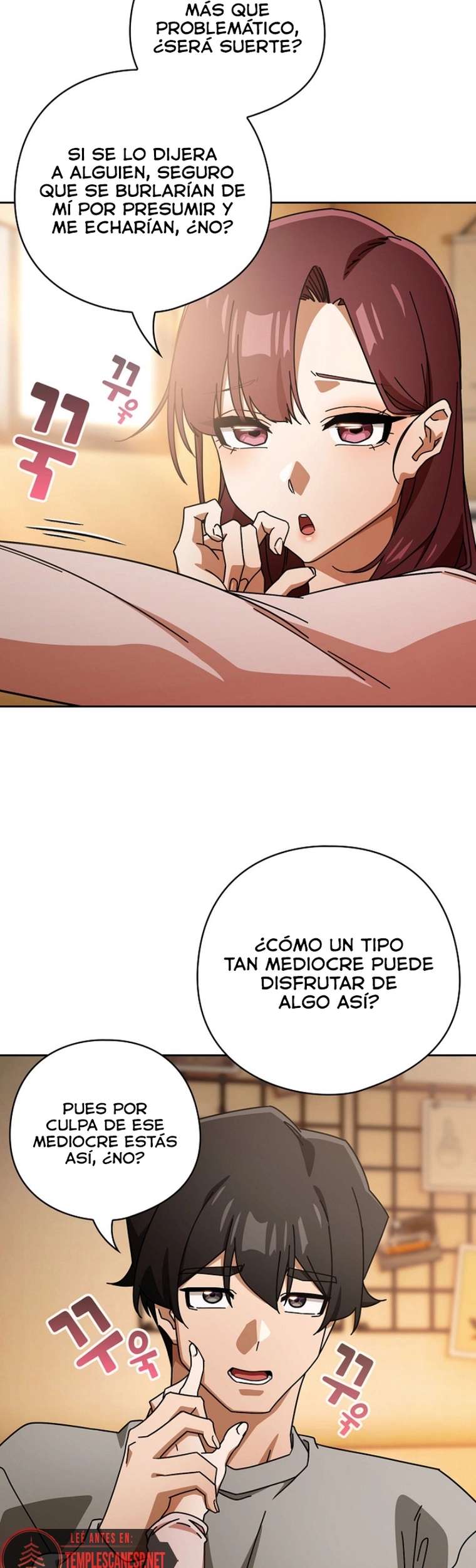 Encender Capitulo 99 página 32