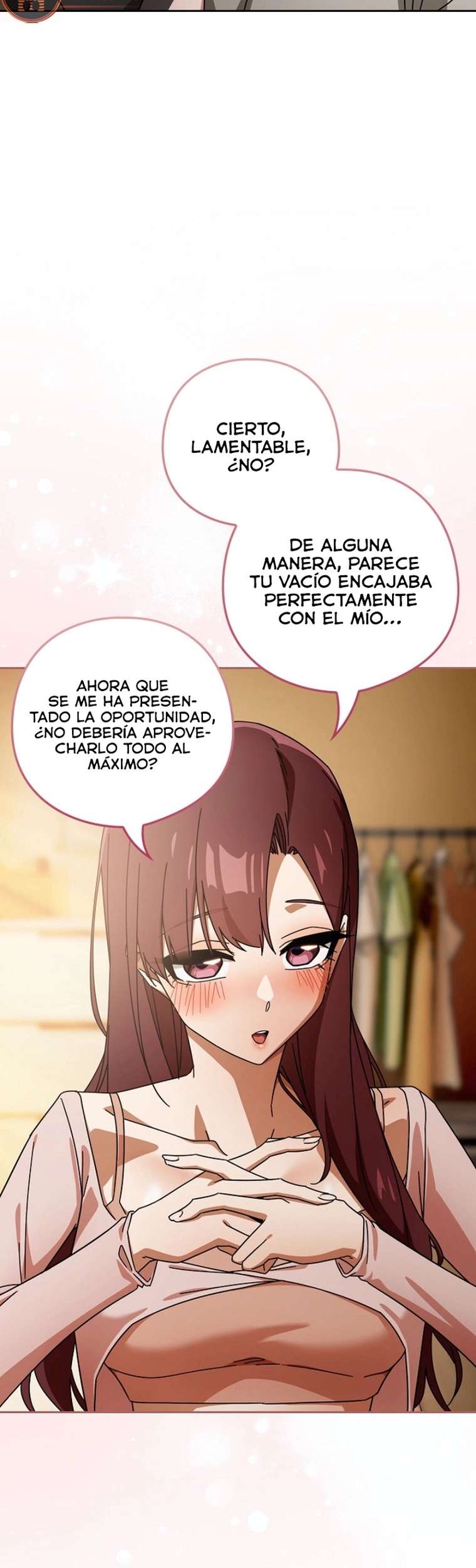 Encender Capitulo 99 página 33
