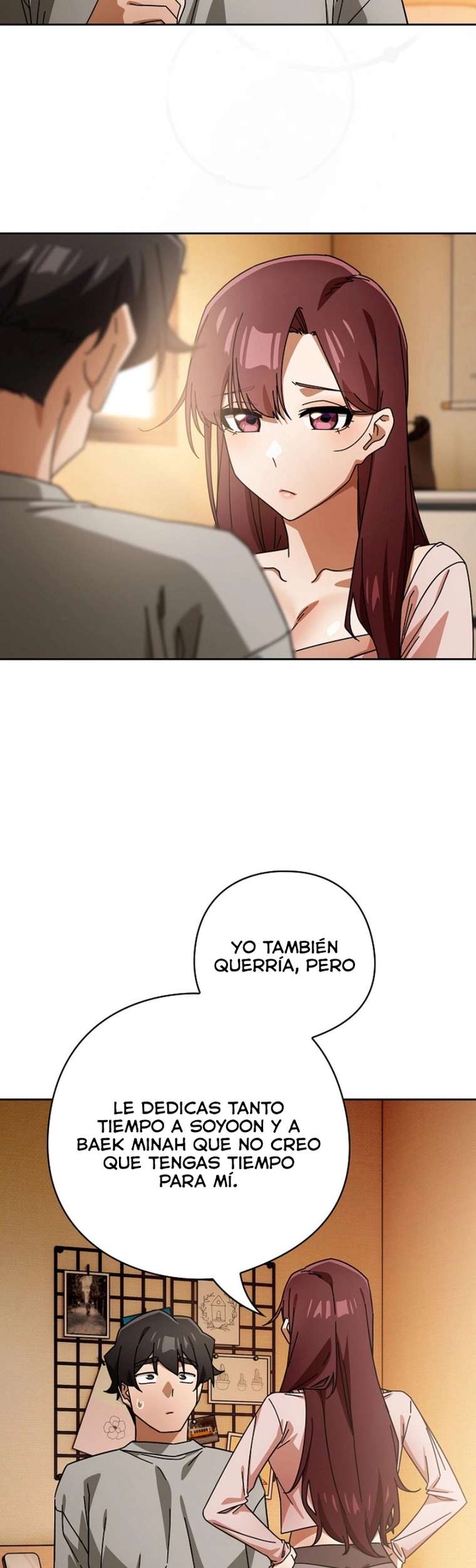 Encender Capitulo 99 página 35