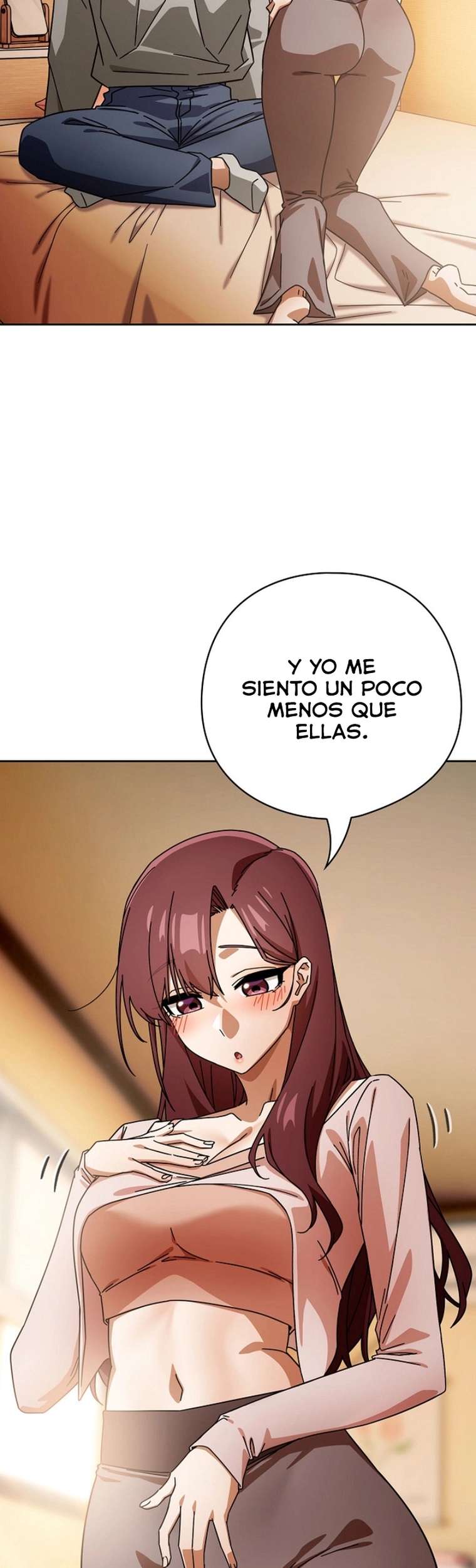 Encender Capitulo 99 página 36