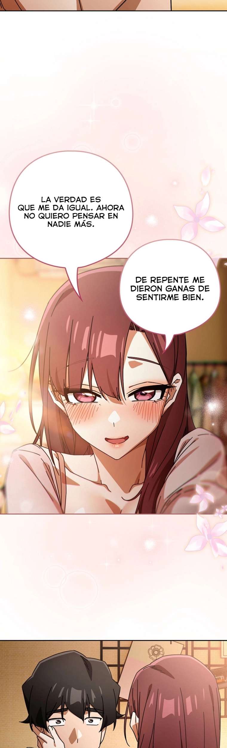 Encender Capitulo 99 página 38