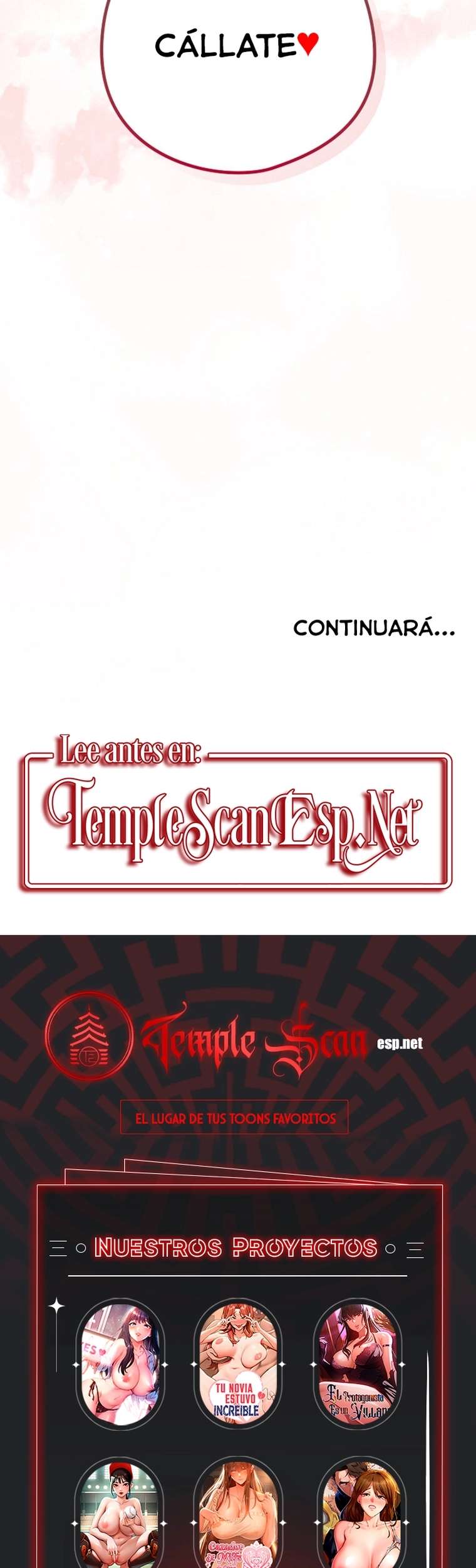 Encender Capitulo 99 página 40