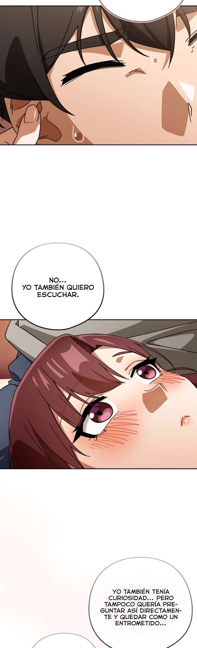 Encender Capitulo 99 página 6