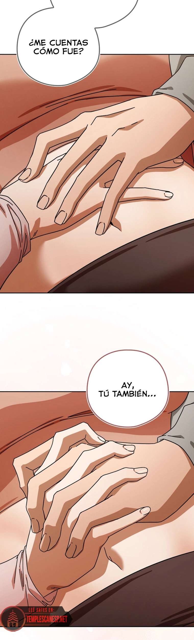 Encender Capitulo 99 página 9