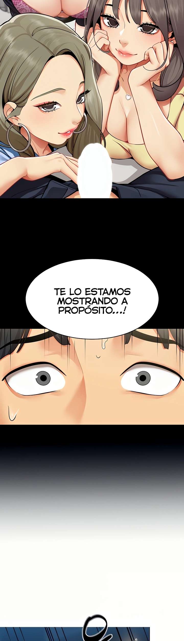 Enviando Mi Reporte Capitulo 2 página 6